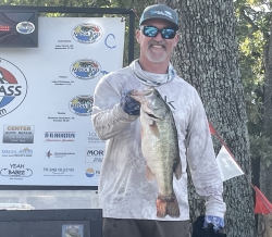 Click to view IMG_9422 2.JPG